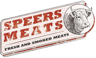 Speers Meats